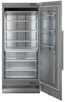Миле Морозильник Monolith EFNei 9970 001 Miele